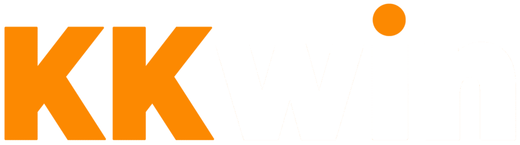 KKWin13